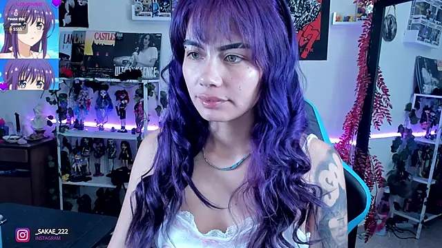  sakae  online show from October 2025 07:47:02 AM