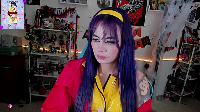  sakae  online show from October 2025 12:30:01 PM