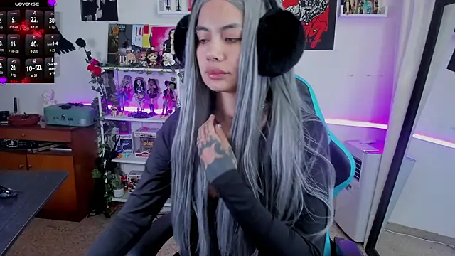  sakae  online show from December 2025 08:41:02 AM