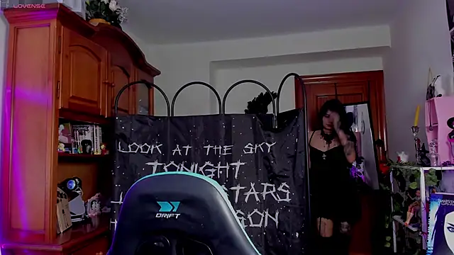  sakae  online show from April 2026 07:14:01 AM