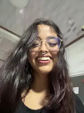 Ariana Pierce online show from January 2025 09:35:01 AM