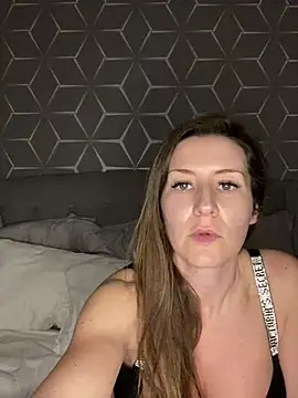 Charlotte-Urban online show from January 2025 08:36:02 PM