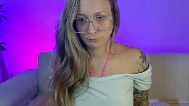 CabledHeredity online show from February 2025 02:17:02 AM