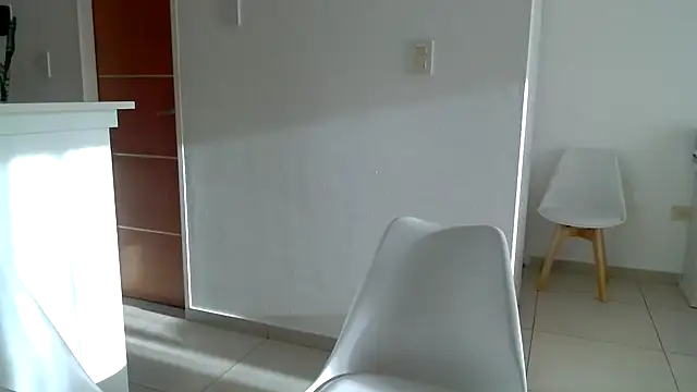 CabledHeredity online show from October 2025 09:17:02 PM