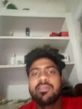 SmashingMuthMaar online show from January 2026 07:11:01 PM
