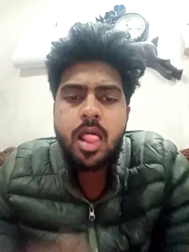 SmashingMuthMaar online show from February 2026 05:44:02 PM
