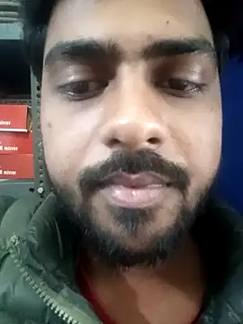 SmashingMuthMaar online show from February 2026 07:24:01 AM