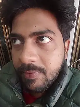 SmashingMuthMaar online show from February 2026 06:52:02 AM