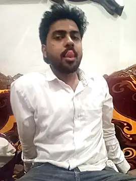 SmashingMuthMaar online show from February 2026 04:55:01 PM