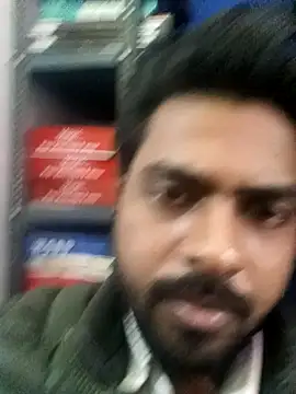 SmashingMuthMaar online show from February 2026 11:57:02 AM