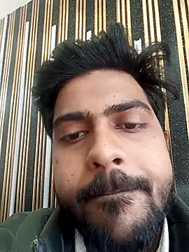 SmashingMuthMaar online show from February 2026 03:54:01 AM