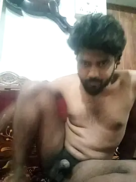 SmashingMuthMaar online show from March 2026 07:30:01 PM