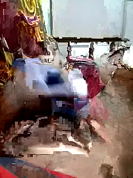 SmashingMuthMaar online show from April 2026 06:27:02 PM