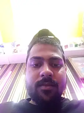 SmashingMuthMaar online show from June 2026 03:10:02 PM