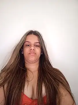 princesaa98 online show from November 2025 10:36:01 AM