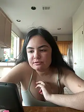 littlemissbabycakes online show from March 2026 12:58:02 AM