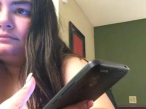 littlemissbabycakes online show from March 2026 06:39:01 AM