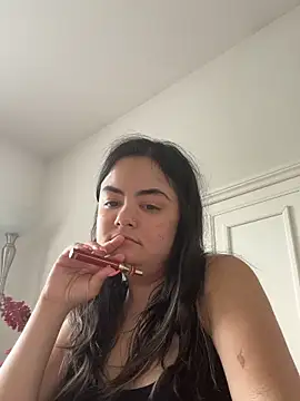 littlemissbabycakes online show from April 2026 08:55:01 PM