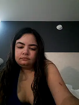 Snapshot of littlemissbabycakes chatting on April 2026 06:38:01 PM littlemissbabycakes online show from April 2026 06:38:01 PM