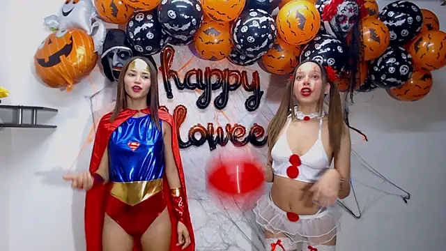 Snapshot of BDSM_Fetish_nolimit69 chatting on October 2025 12:33:01 AM BDSM Fetish nolimit69 online show from October 2025 12:33:01 AM