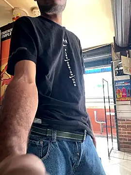 BBC-XXL online show from January 2026 08:34:01 PM