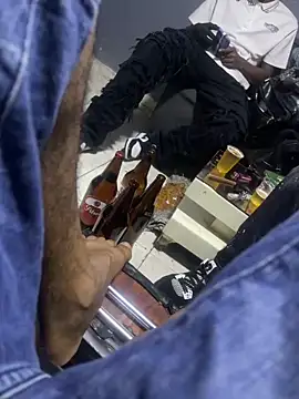 BBC-XXL online show from March 2026 01:03:01 AM