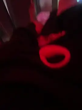 BBC-XXL online show from March 2026 07:47:01 AM