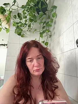 Engel mia online show from February 2026 11:50:02 AM