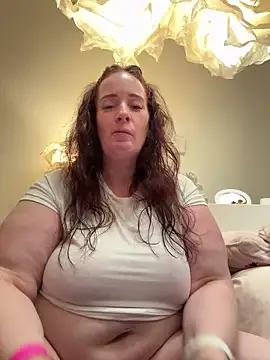 Engel mia online show from March 2026 11:52:02 PM