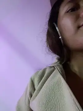 mariana 21x online show from February 2025 12:28:01 PM