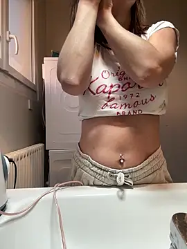 vera jim online show from April 2026 05:03:02 AM