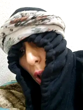 Linda-53 online show from December 2024 09:29:02 PM