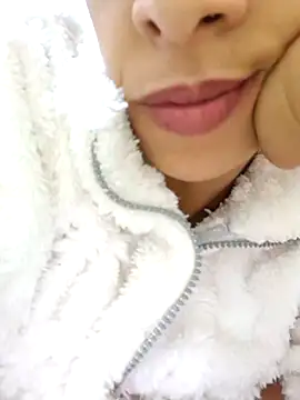 Linda-53 online show from January 2025 07:35:02 AM