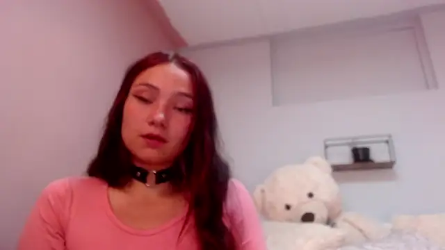 Snapshot of cami_fire chatting on February 2025 02:06:02 AM cami fire online show from February 2025 02:06:02 AM