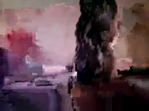 NumerousParagraph92 online show from February 2026 12:59:02 PM