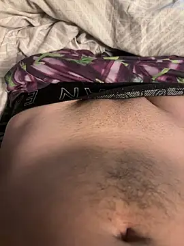 hotblondehandjob42 online show from June 2026 10:41:02 AM