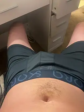 hotblondehandjob42 online show from July 2026 10:52:02 AM