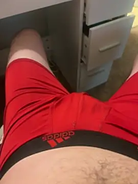 hotblondehandjob42 online show from July 2026 10:18:01 AM