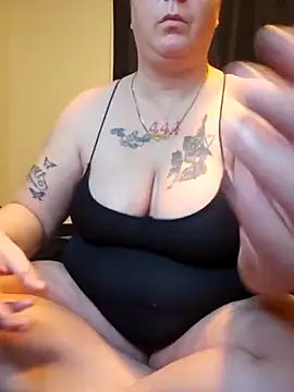 PeakabumPromo online show from April 2026 02:28:02 AM