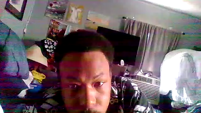 Creationmonster0 online show from May 2026 06:02:02 PM
