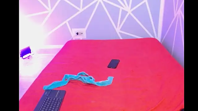 sara17  online show from March 2025 06:26:02 AM