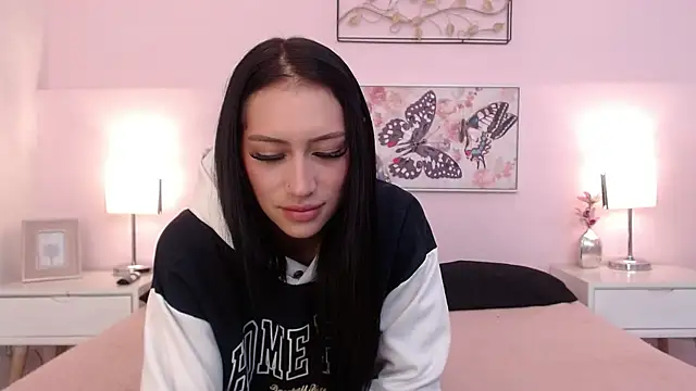 sara17  online show from November 2025 08:53:02 PM