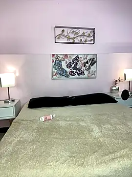 sara17  online show from January 2026 08:23:01 PM