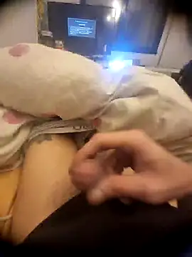 sweet24c online show from December 2024 02:19:02 AM