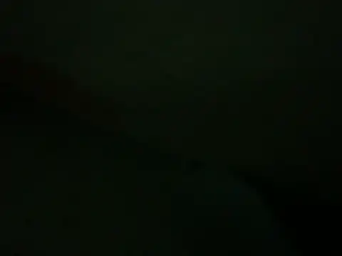 sweet24c online show from December 2024 04:43:02 PM