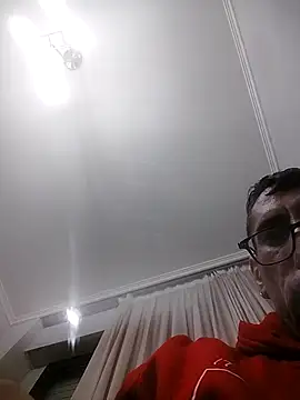 sweet24c online show from February 2026 08:27:02 PM