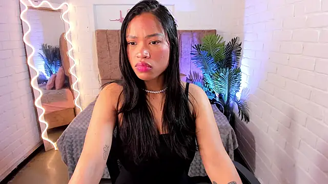 Snapshot of penelope_tay1 chatting on January 2025 03:20:02 AM penelope tay1 online show from January 2025 03:20:02 AM