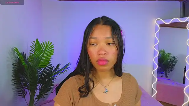 Snapshot of penelope_tay1 chatting on February 2025 03:22:01 AM penelope tay1 online show from February 2025 03:22:01 AM