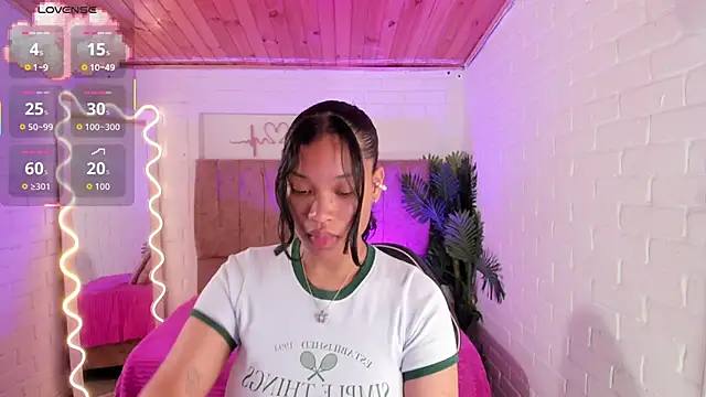 Snapshot of penelope_tay1 chatting on October 2025 03:29:01 AM penelope tay1 online show from October 2025 03:29:01 AM