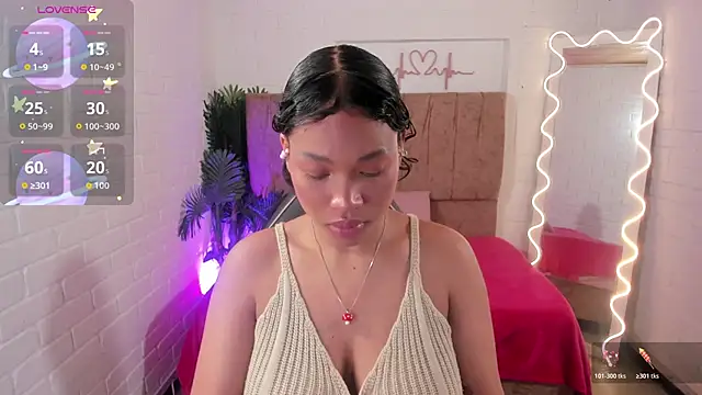 Snapshot of penelope_tay1 chatting on November 2025 03:19:01 AM penelope tay1 online show from November 2025 03:19:01 AM